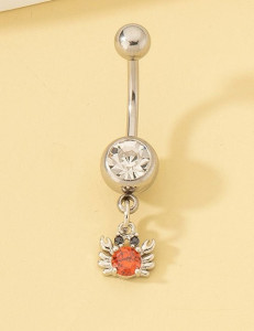 Пирсинг Z48789