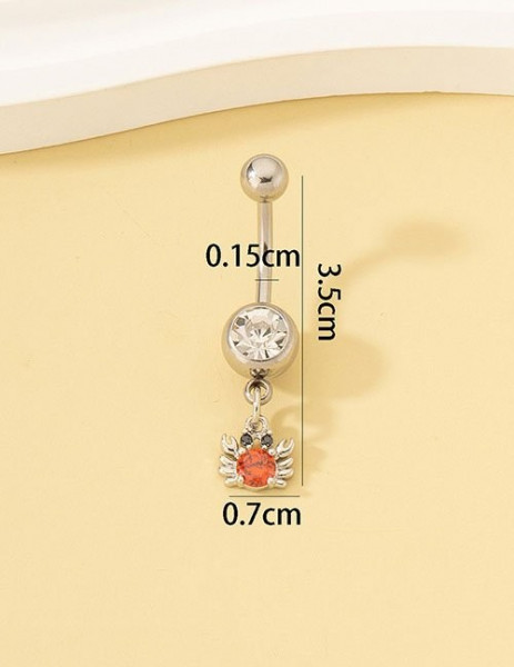 Пирсинг Z48789