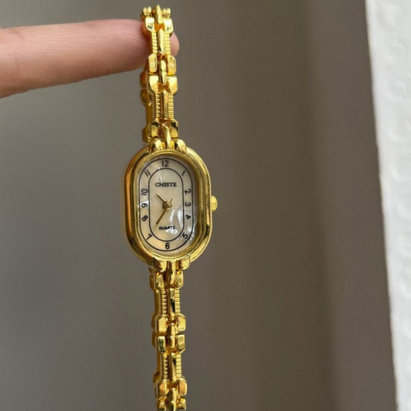 Женские часы CJT21931