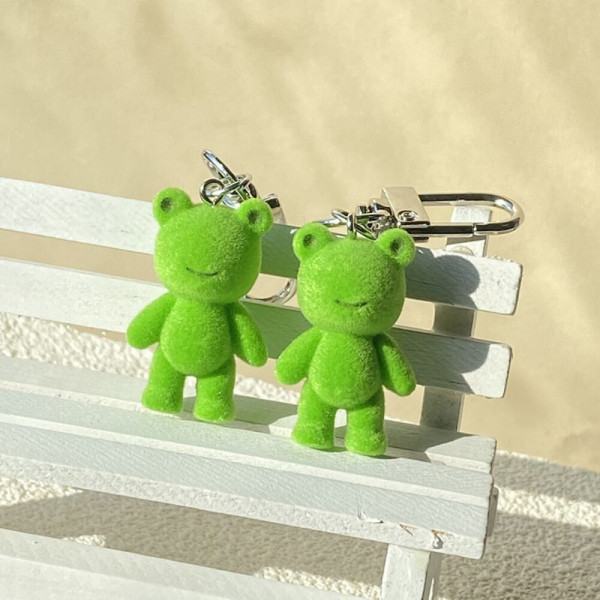 Брелок CJJ27151