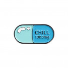 Значок CJL21834