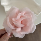 Краб для волос CJL26642