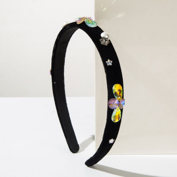 Ободок для волос CJR87394