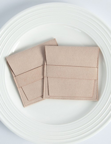 Комплект мешочков 6.5см (2шт) R93994