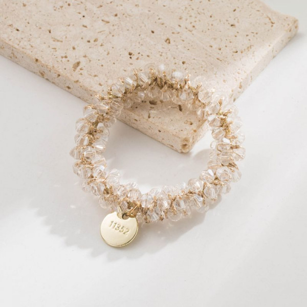 Резинка для волос CJR87426