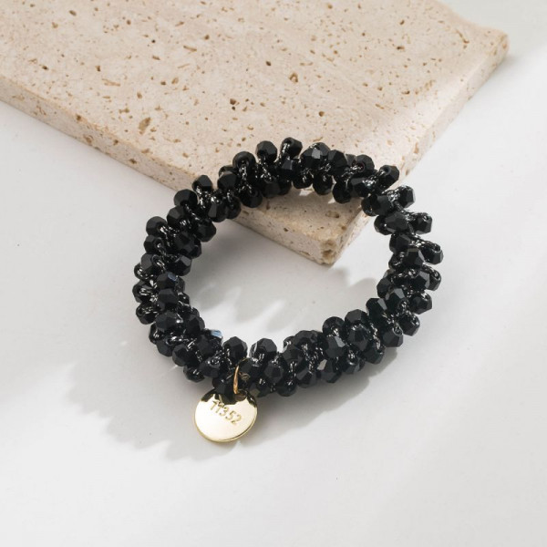 Резинка для волос CJR87426