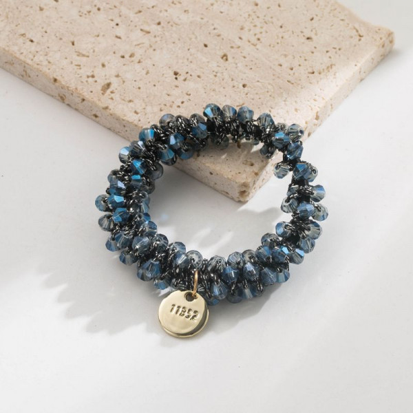 Резинка для волос CJR87426