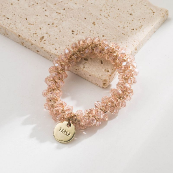 Резинка для волос CJR87426