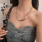 Подвеска с кулоном CJL19605