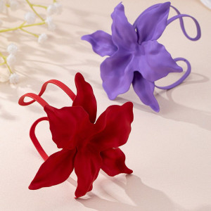 Жесткий браслет CJM14420