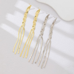 Ювелирные серьги CJR56660