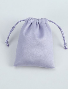 Комплект мешочков 5*7см (2шт) R93720