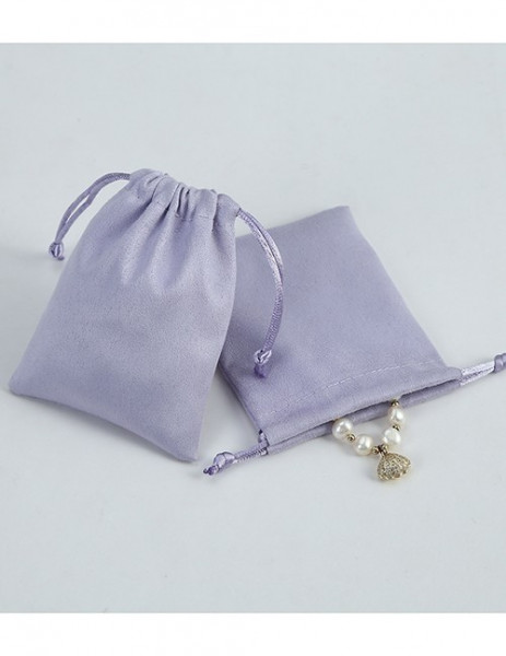 Комплект мешочков 5*7см (2шт) R93720