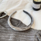 Ободок для волос CJG58095