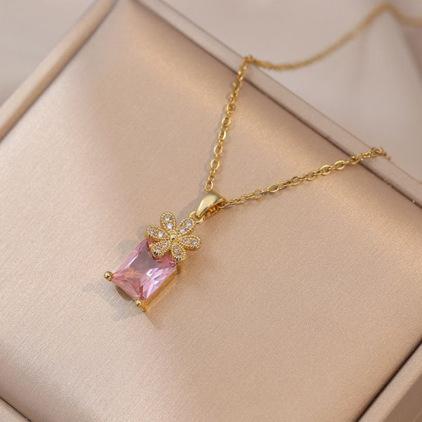 Стальной комплект M84294