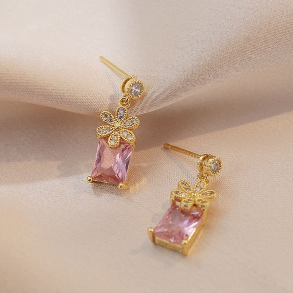 Стальной комплект M84294