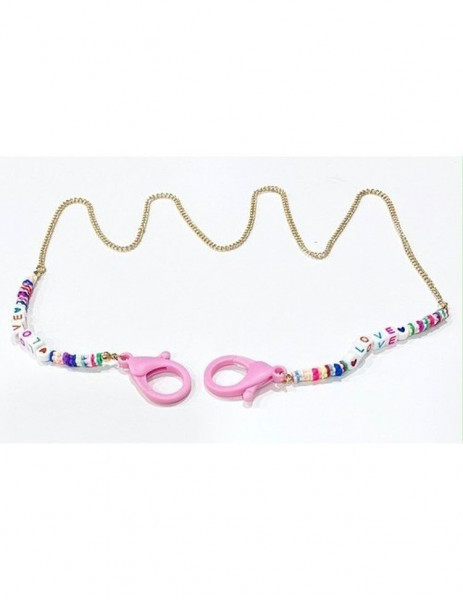 Цепочка для очков P04737MSK