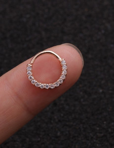 Пирсинг P07573