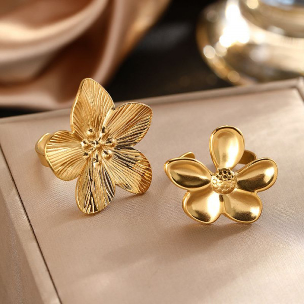 Кольцо сталь CJP82969