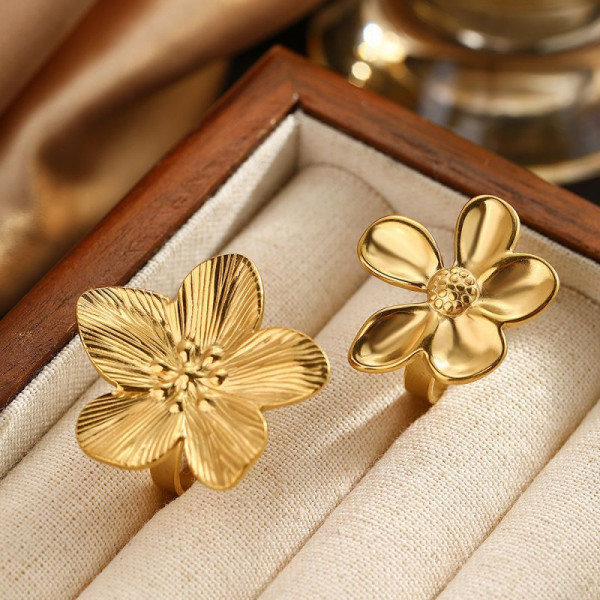 Кольцо сталь CJP82969