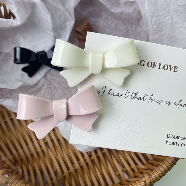 Заколка для волос CJD87905