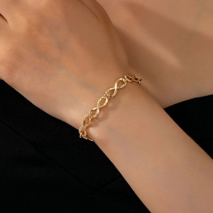 Корейскиий браслет CJQ22078