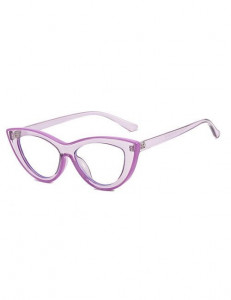 Очки Z10518