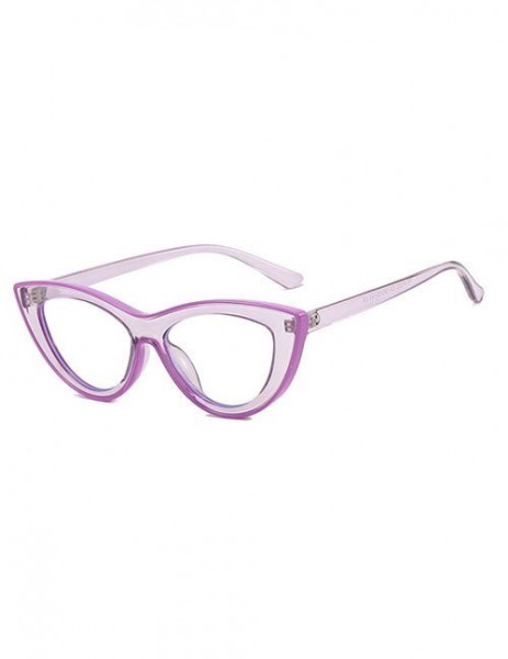 Очки Z10518