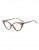 Очки Z11039