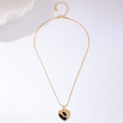 Подвеска с кулоном CJG26670