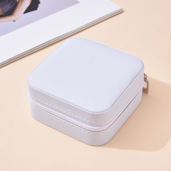 Коробка N84965