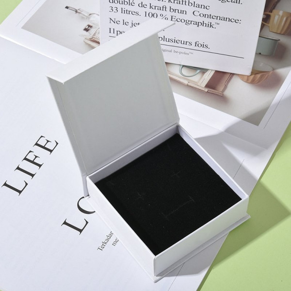 Коробка N84965