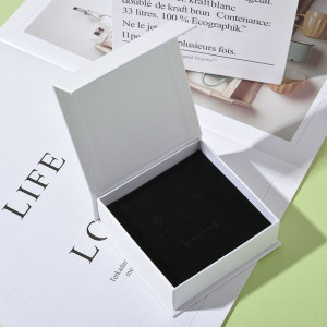 Коробка N84965