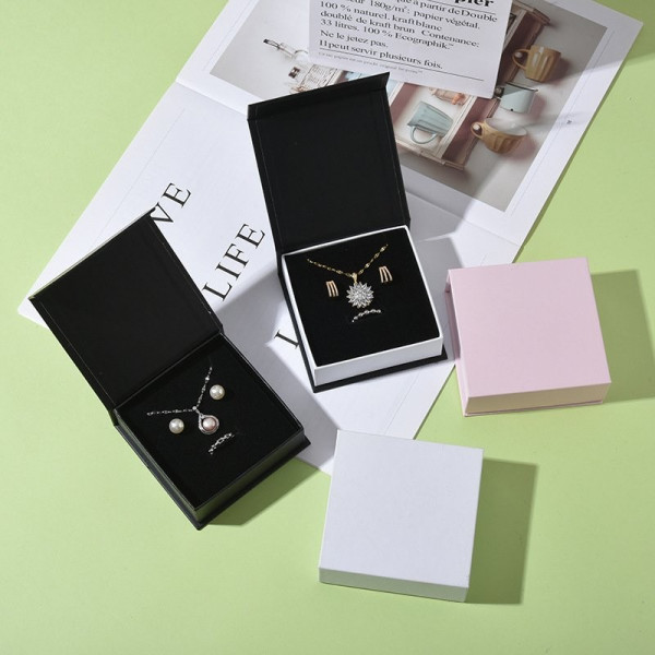 Коробка N84965