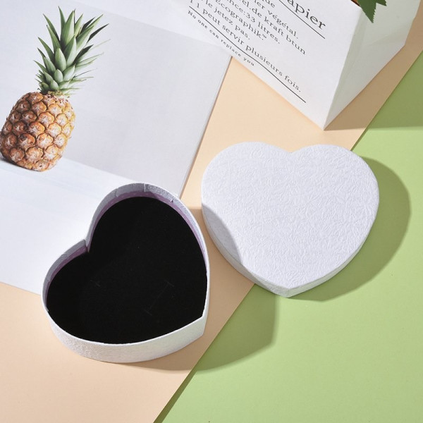 Коробка N84965