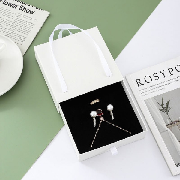 Коробка N84965