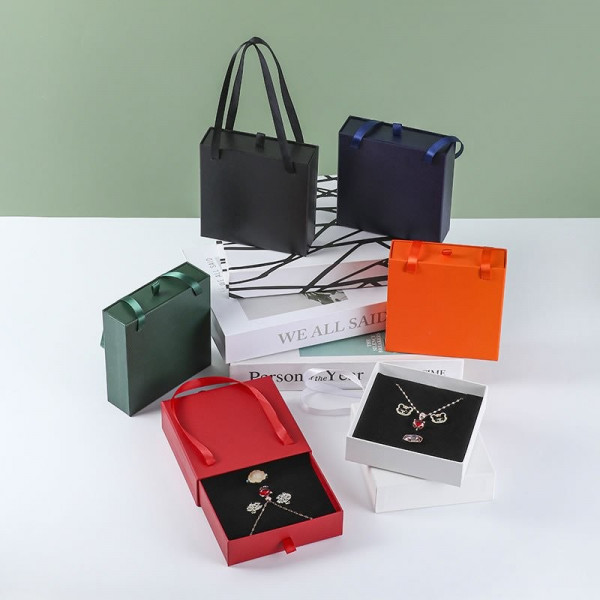 Коробка N84965