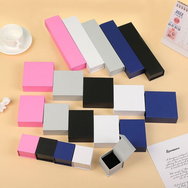 Коробка N84965