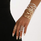 Кольцо CJM55386