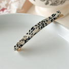 Заколка для волос CJL41282