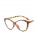 Очки Z97266
