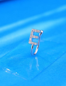 Пирсинг Z59285