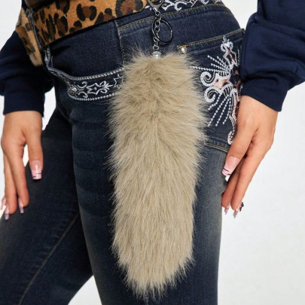 Брелок CJL15675