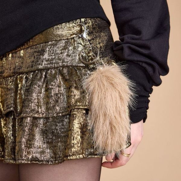 Брелок CJL15675