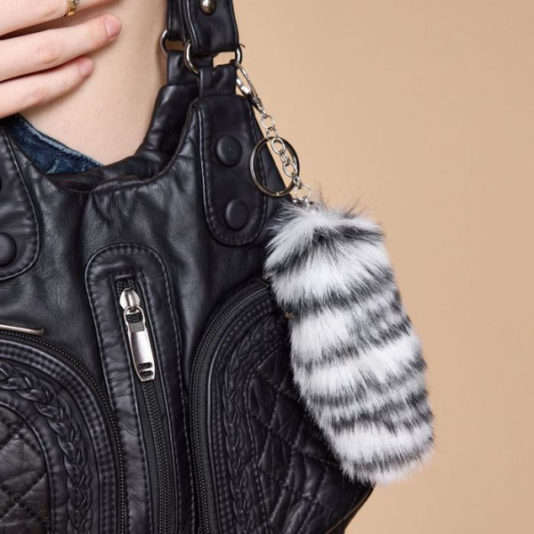 Брелок CJL15675