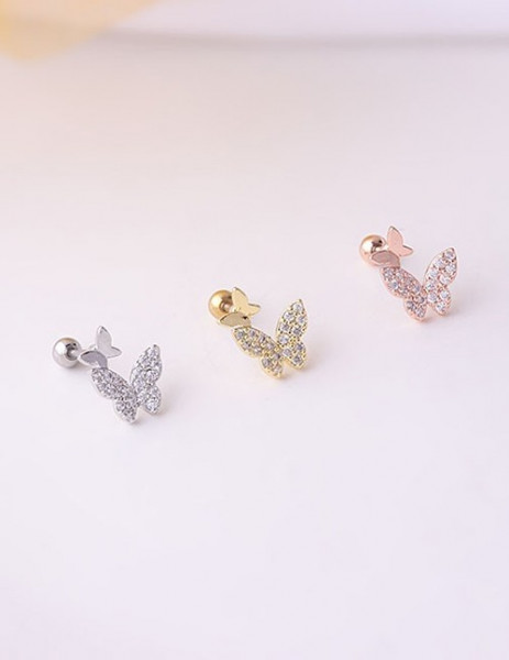 Украшение на тело S07408