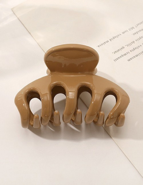 Краб для волос W27403