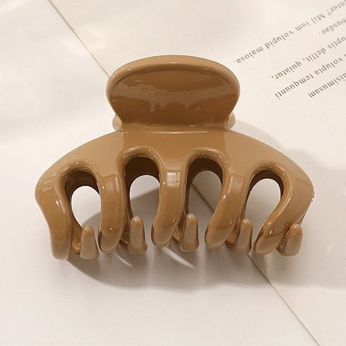 Краб для волос W27403