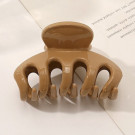 Краб для волос W27403