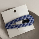 Заколка для волос CJL26687